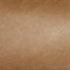 Danvale Pillow (Set of 4) - Bargain Furniture (Detroit, MI)