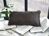 Danvale Pillow (Set of 4) - Bargain Furniture (Detroit, MI)