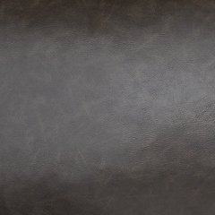 Danvale Pillow (Set of 4) - Bargain Furniture (Detroit, MI)