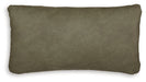 Danvale Pillow (Set of 4) - Bargain Furniture (Detroit, MI)