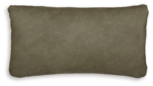 Danvale Pillow (Set of 4) - Bargain Furniture (Detroit, MI)