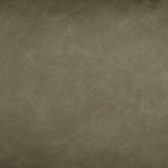 Danvale Pillow (Set of 4) - Bargain Furniture (Detroit, MI)