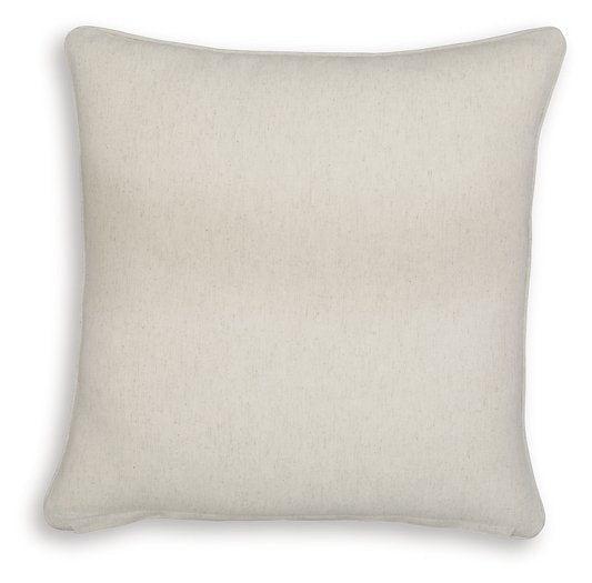 Viveka Pillow (Set of 4) - Bargain Furniture (Detroit, MI)