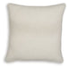 Viveka Pillow (Set of 4) - Bargain Furniture (Detroit, MI)