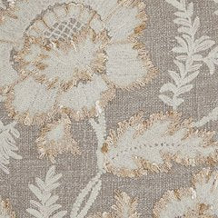 Viveka Pillow (Set of 4) - Bargain Furniture (Detroit, MI)