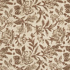 Altmontner Pillow (Set of 4) - Bargain Furniture (Detroit, MI)