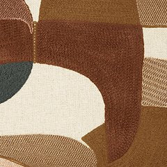 Hallam Pillow (Set of 4) - Bargain Furniture (Detroit, MI)