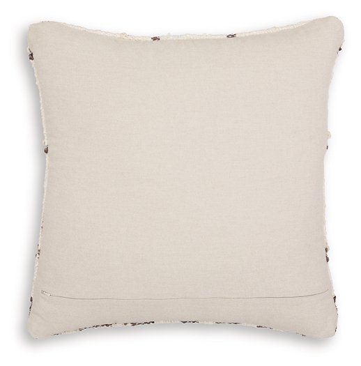 Wimings Pillow (Set of 4) - Bargain Furniture (Detroit, MI)