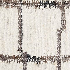 Wimings Pillow (Set of 4) - Bargain Furniture (Detroit, MI)