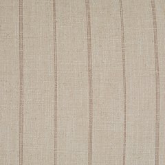 Valwick Pillow (Set of 4) - Bargain Furniture (Detroit, MI)