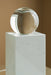 Sellner Sculpture - Bargain Furniture (Detroit, MI)