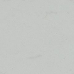 Sellner Sculpture - Bargain Furniture (Detroit, MI)
