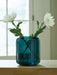 Inisland Vase - Bargain Furniture (Detroit, MI)