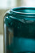 Inisland Vase - Bargain Furniture (Detroit, MI)