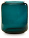 Inisland Vase - Bargain Furniture (Detroit, MI)