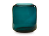 Inisland Vase - Bargain Furniture (Detroit, MI)