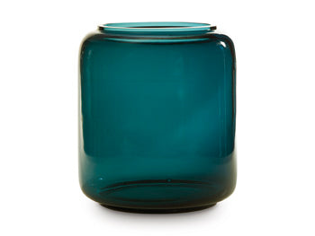Inisland Vase - Bargain Furniture (Detroit, MI)