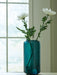 Inisland Vase - Bargain Furniture (Detroit, MI)