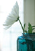 Inisland Vase - Bargain Furniture (Detroit, MI)