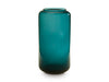 Inisland Vase - Bargain Furniture (Detroit, MI)