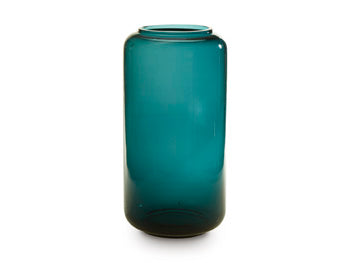 Inisland Vase - Bargain Furniture (Detroit, MI)