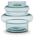 Vallmen Vase - Bargain Furniture (Detroit, MI)