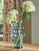 Vallmen Vase - Bargain Furniture (Detroit, MI)