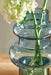 Vallmen Vase - Bargain Furniture (Detroit, MI)