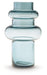 Vallmen Vase - Bargain Furniture (Detroit, MI)