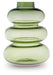 Renethorne Vase - Bargain Furniture (Detroit, MI)
