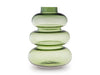 Renethorne Vase - Bargain Furniture (Detroit, MI)