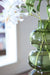 Renethorne Vase - Bargain Furniture (Detroit, MI)
