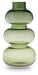 Renethorne Vase - Bargain Furniture (Detroit, MI)