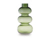 Renethorne Vase - Bargain Furniture (Detroit, MI)