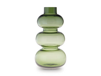 Renethorne Vase - Bargain Furniture (Detroit, MI)