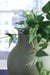 Baychester Vase - Bargain Furniture (Detroit, MI)