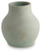 Baychester Vase - Bargain Furniture (Detroit, MI)