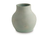 Baychester Vase - Bargain Furniture (Detroit, MI)
