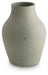 Baychester Vase - Bargain Furniture (Detroit, MI)