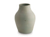 Baychester Vase - Bargain Furniture (Detroit, MI)
