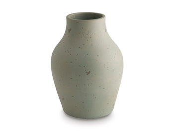 Baychester Vase - Bargain Furniture (Detroit, MI)