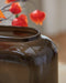 Sumner Vase - Bargain Furniture (Detroit, MI)