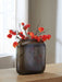 Sumner Vase - Bargain Furniture (Detroit, MI)