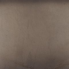 Sumner Vase - Bargain Furniture (Detroit, MI)