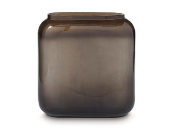 Sumner Vase - Bargain Furniture (Detroit, MI)