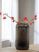 Sumner Vase - Bargain Furniture (Detroit, MI)