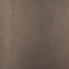 Sumner Vase - Bargain Furniture (Detroit, MI)