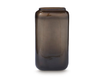 Sumner Vase - Bargain Furniture (Detroit, MI)