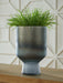 Pennmore Vase - Bargain Furniture (Detroit, MI)