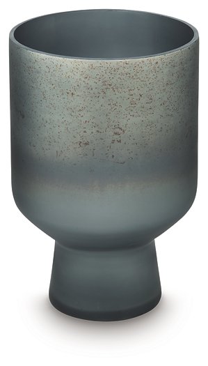 Pennmore Vase - Bargain Furniture (Detroit, MI)